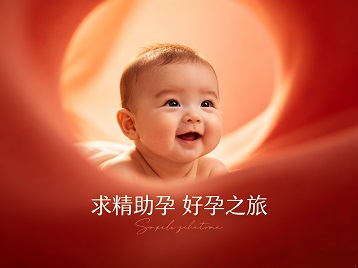 保德求精助孕科学助孕 开启专属好孕之旅
