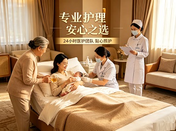 保德有偿捐卵保德代孕妈妈保德助孕公司选择建议