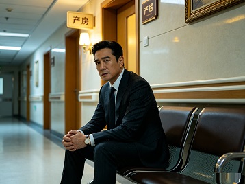 保德专业助孕生子保德正规代生代怀 流程全详情攻略