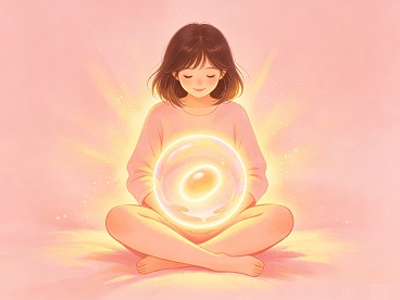 保德代孕妈妈如何容易受孕?有哪些方法技巧