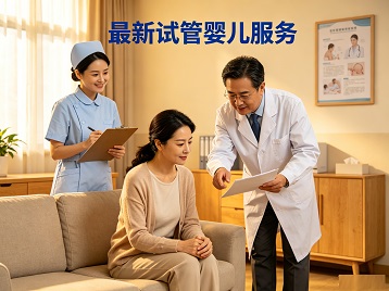 保德有偿捐卵代孕妈妈第试管孩全新服务价格明细：