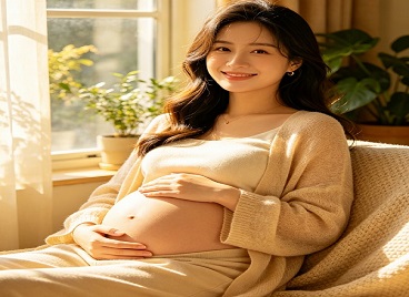 保德代孕女生有哪些方案可以帮助优势卵泡快速排出